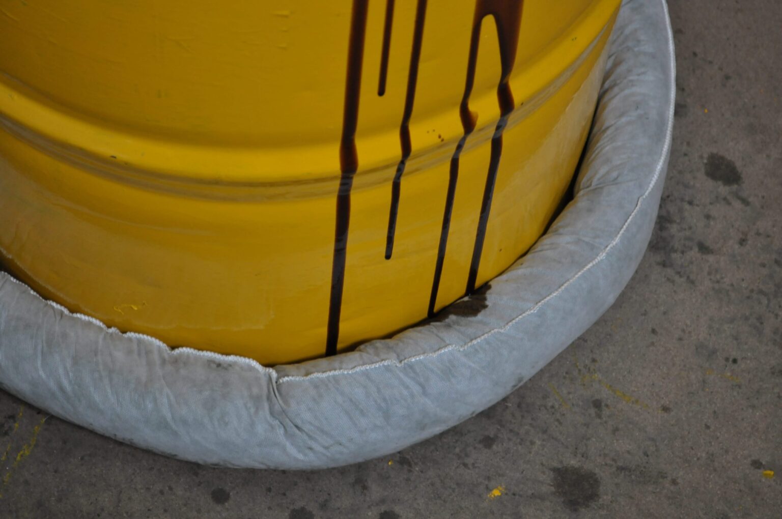 Absorb Costumer Absorbent Products Line - Smithers-Oasis Engineered Products